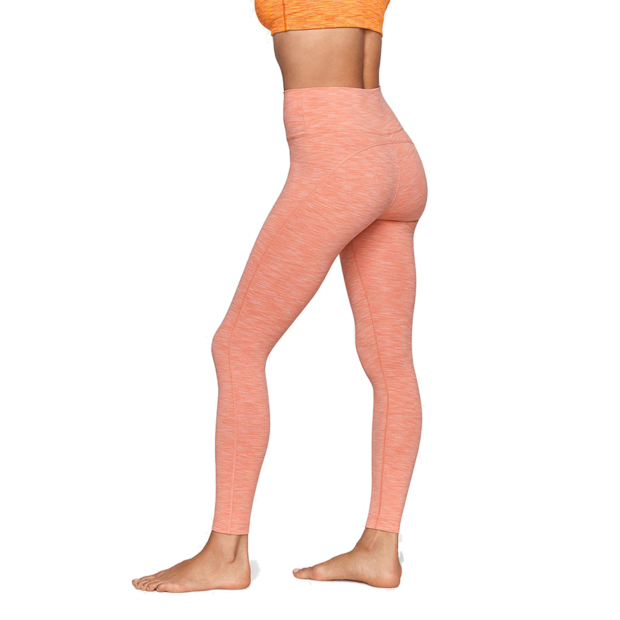 7/8 Stretch Legging Pant