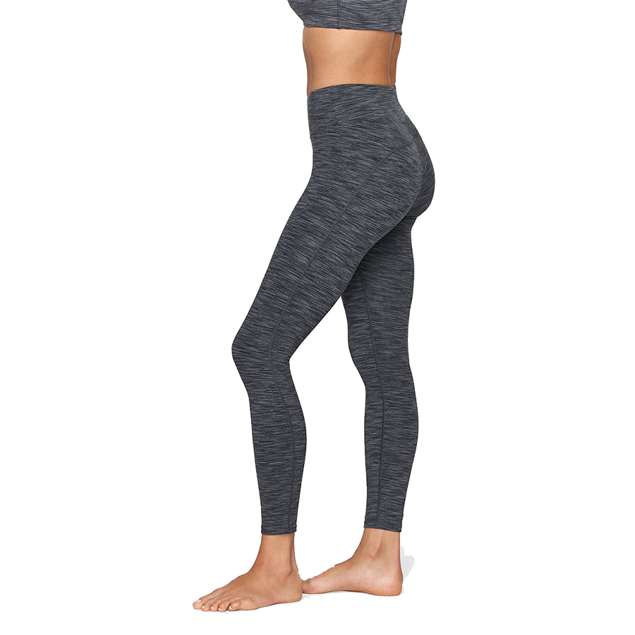 7/8 Stretch Legging Pant