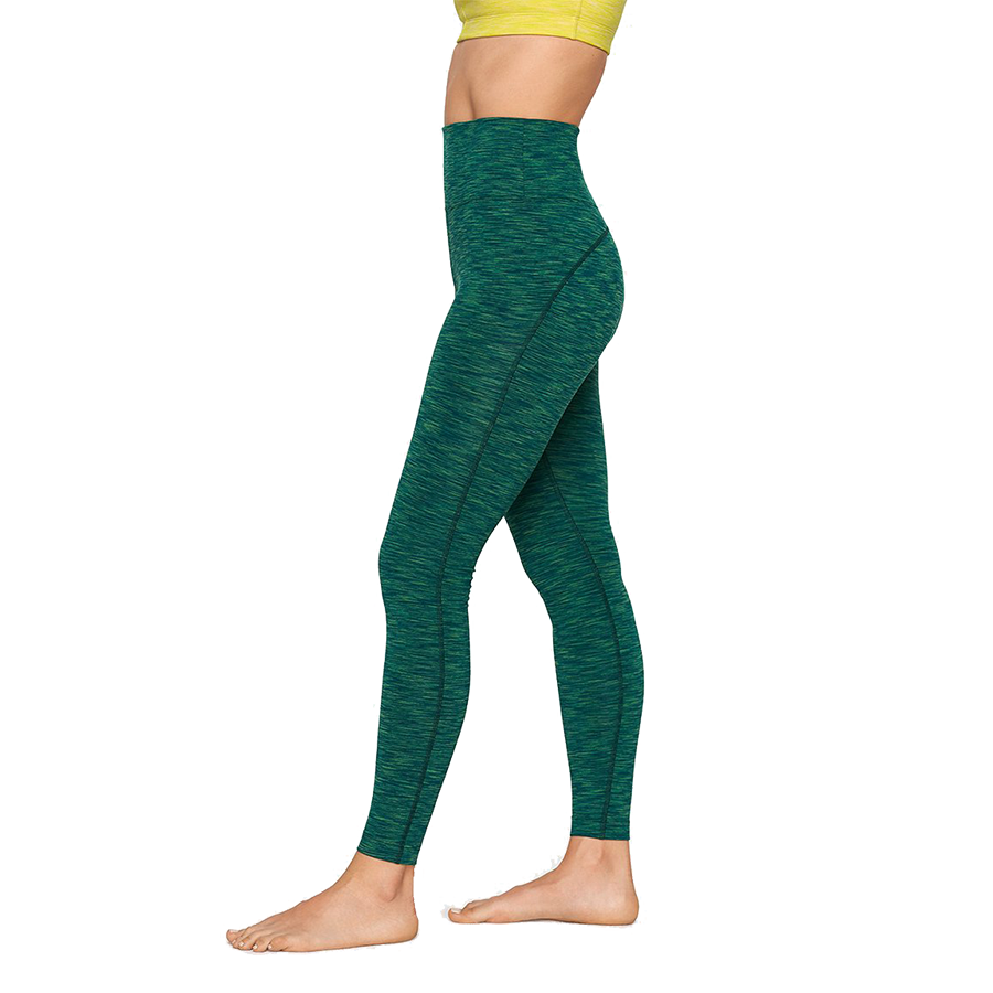 7/8 Stretch Legging Pant