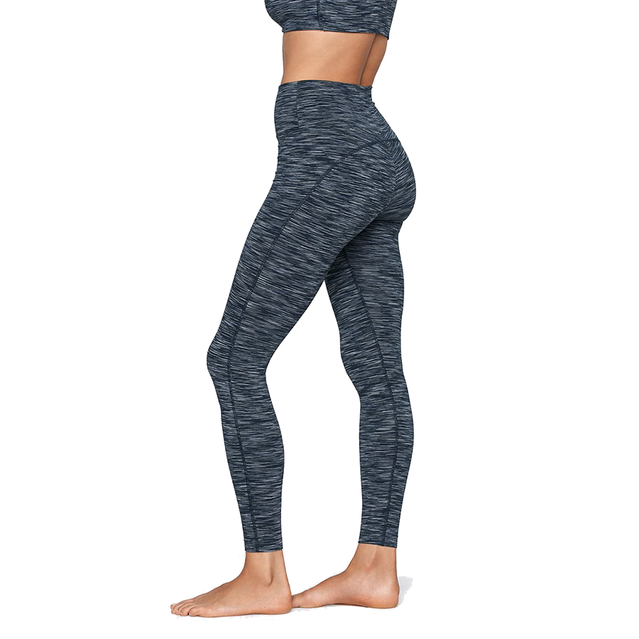 7/8 Stretch Legging Pant