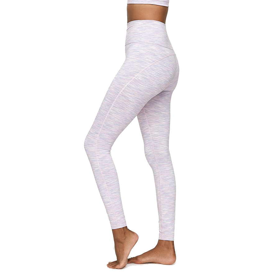 7/8 Stretch Legging Pant